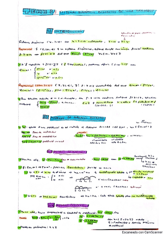 Resumen-Tema-3-Completo.pdf
