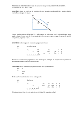 SOLUCIONES_PRUEBA_SESION_1.pdf