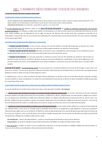 UD-3-internacional-MANUAL.pdf