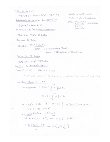 Formulario.pdf