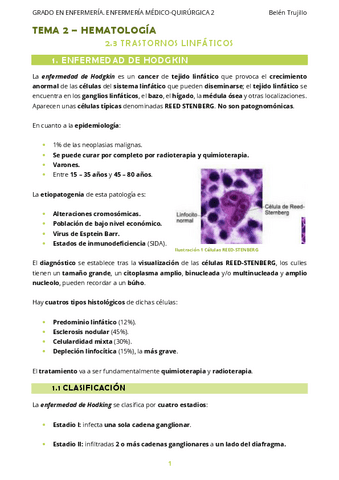 MQ2-Tema2-Hematologia-3TrastornosLinfaticos.pdf