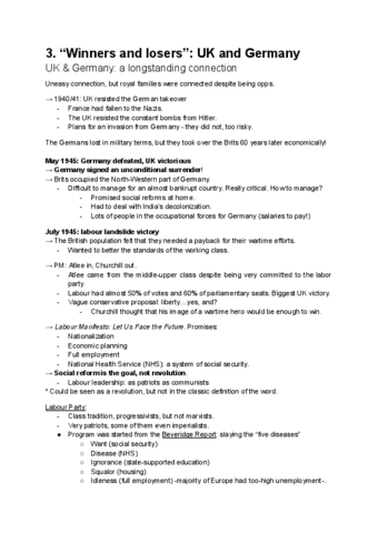 U3.-Winners-and-Losers-UK-and-Germany.pdf
