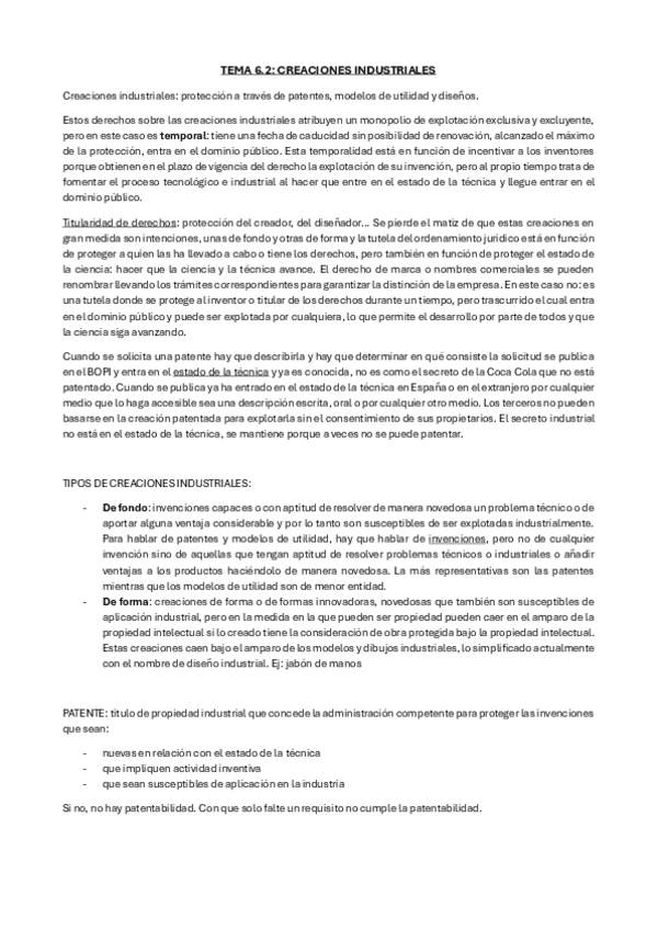 Tema-6.2-Mercantil.pdf