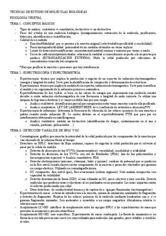 RESUMEN-DE-LO-IMPORTANTE-2o-PARCIAL-MOLECULAS.pdf