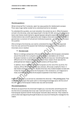 Lit.-americana-hasta-1850.pdf