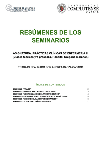 Seminarios-Practicas-Clinicas-HGUGM.pdf
