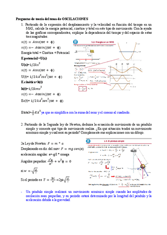 Preguntas-Teoria-Oscilaciones-Resueltas.pdf