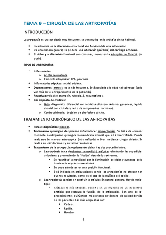 Tema-9.-Cirugia-de-las-artropatias.pdf