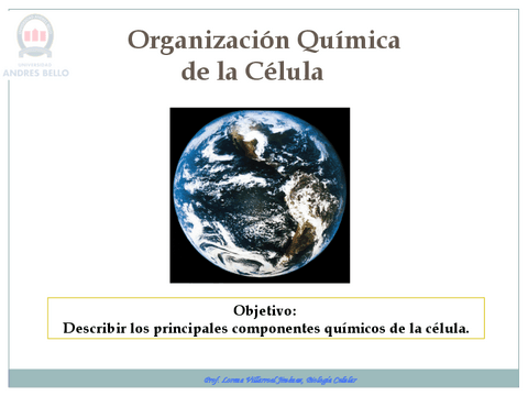 Sesion-3-y-4BIOL130-Organizacion-Quimica-de-las-Celulas-20.pdf