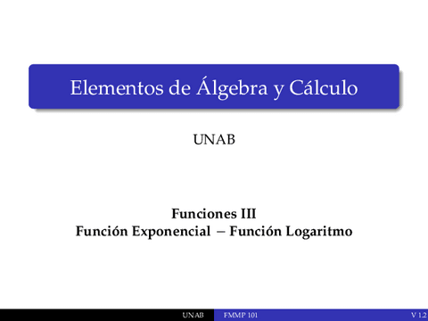 Clase-11-FMMP-101-Funcion-Exp-y-Log.pdf