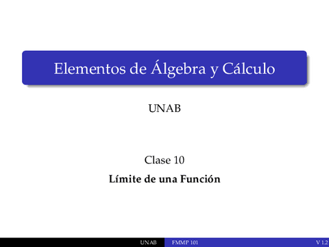 Clase-13-FMMP-101-LIMITES.pdf