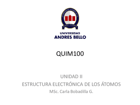 Unidad-2-Estructura-Electronica-de-los-atomos.pdf