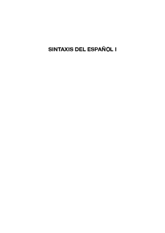 SINTAXIS-ALIAGA.pdf