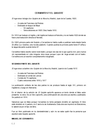 CERVANTES-Y-EL-QUIJOTE.pdf