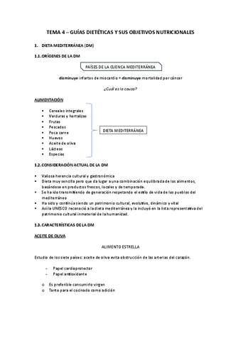 TEMA-4.pdf