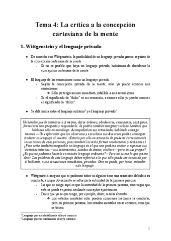 Tema-4-La-critica-a-la-concepcion-cartesiana-de-la-mente.pdf