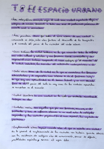 DefinicionesT.8.-Espacio-urbano.pdf