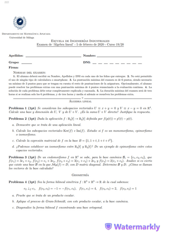 19-20.pdf