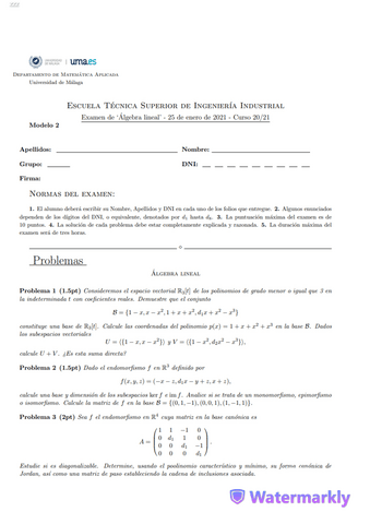 20-21.pdf