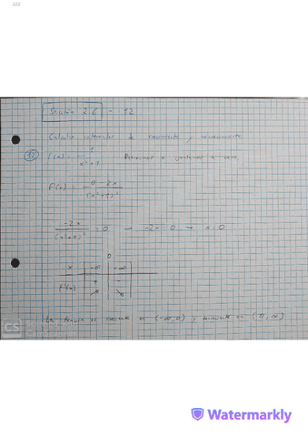 ejercicio-9.pdf