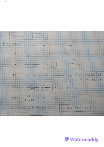 ejercicio-10.pdf