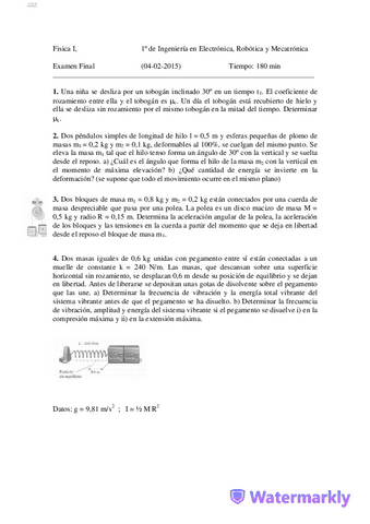 Examen-Final-04-02-2015.pdf