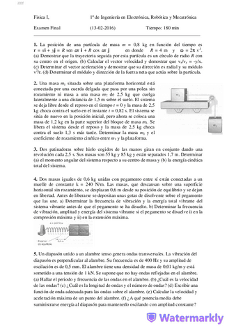 Examen-Final-FI-13-02-2016.pdf