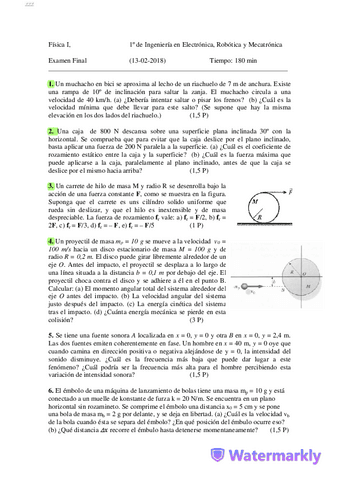 Examen-Final-FI-13-02-2018.pdf