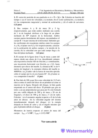 Examen-Final-FI-29-01-2020.pdf
