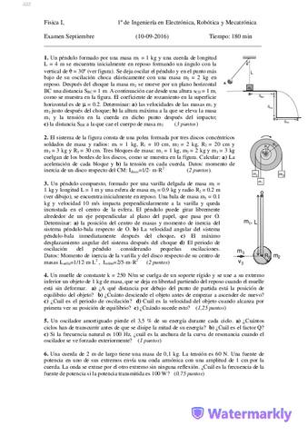 Examen-Sept-10-09-2016.pdf