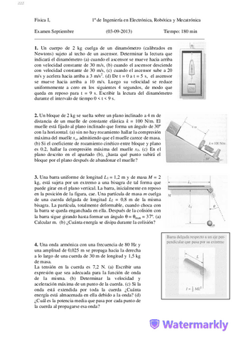 ExamenSept03-09-2013-2.pdf