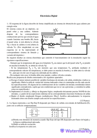 EDSEP2014-1.pdf