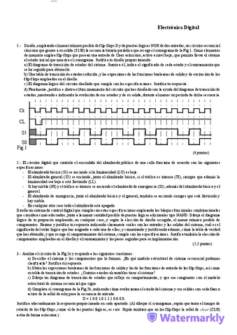 EDJUN2021-1.pdf