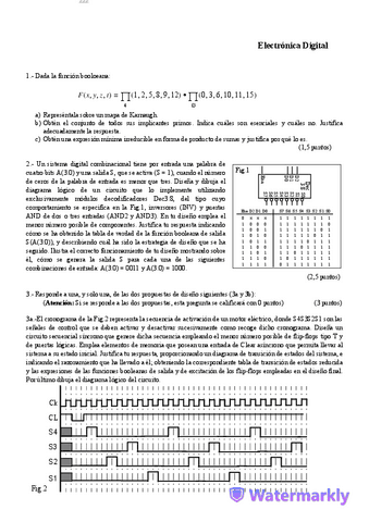 EDSEP2022-1.pdf