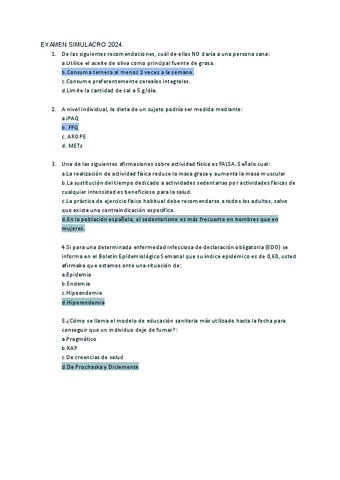 examen-simulacro-2024.pdf