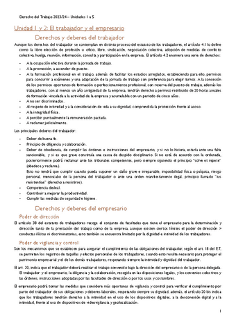Unidad-1-5.docx.pdf