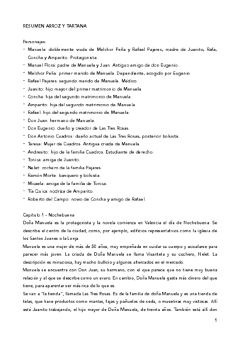 Resumen-arroz-y-tartana.pdf
