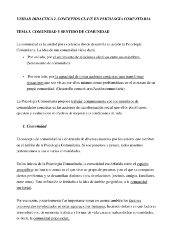 T5-Comunitaria.pdf