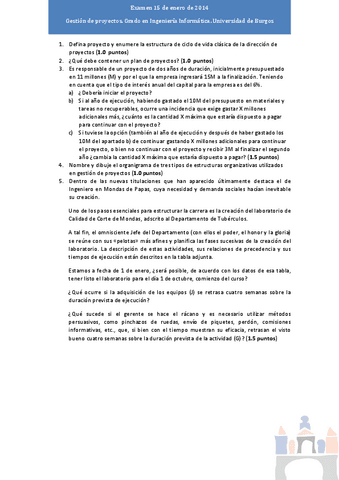 Examen-convocatoria.pdf