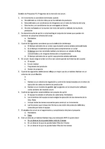 GesproPreguntasExamen.pdf