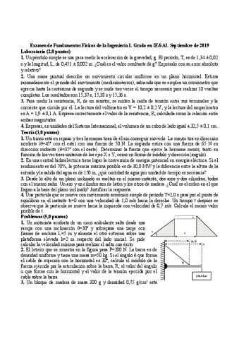 E2.pdf