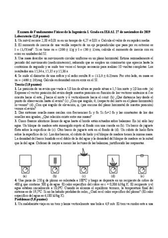 E3.pdf