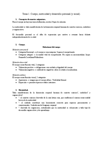 Tema-0.pdf