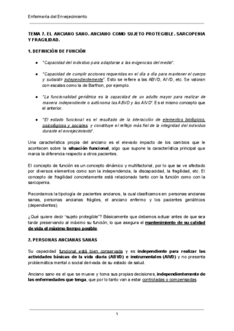 TEMA-7.-ENVEJECIMIENTO.pdf