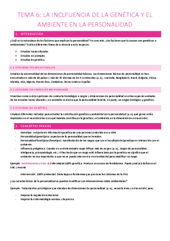T.6-La-influencia-de-la-genetica-y-el-ambiente-en-la-personalidad.pdf
