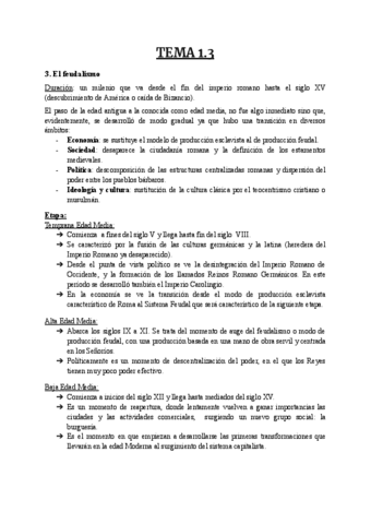 TEMA-1.3.pdf