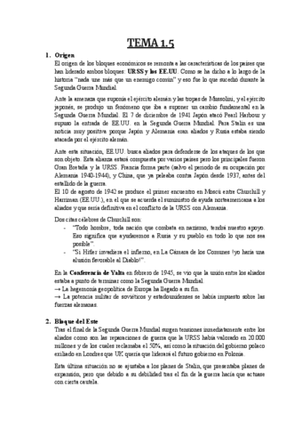 TEMA-1.5.pdf