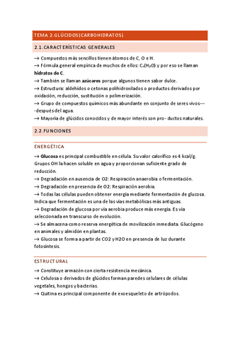 Tema-2.Bioquimica.pdf