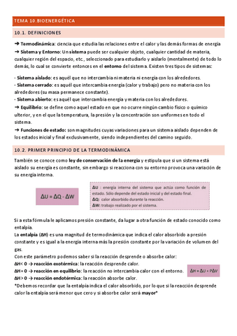 Tema-10.Bioquimica.pdf