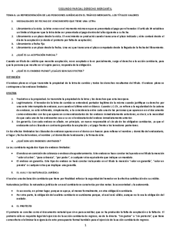 BATERIAS-DE-PREGUNTAS-2o-PARCIAL.pdf